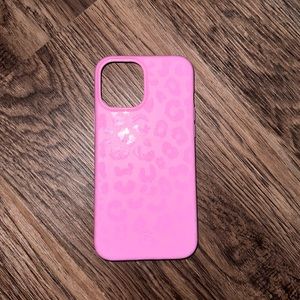 iPhone 12 Pro Max case. Brand new